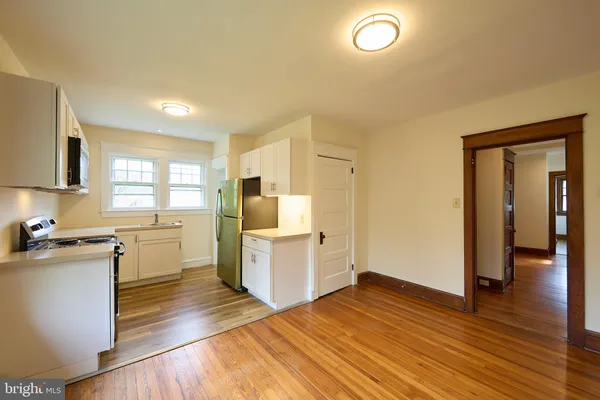 $2,300 | 53 West Knowlton Road, Media, PA 19063