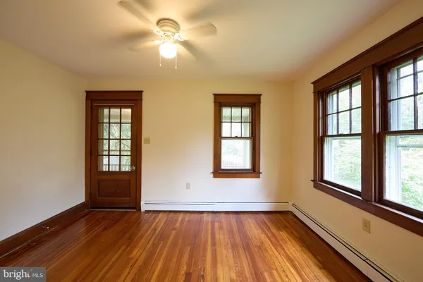 $2,300 | 53 West Knowlton Road, Media, PA 19063