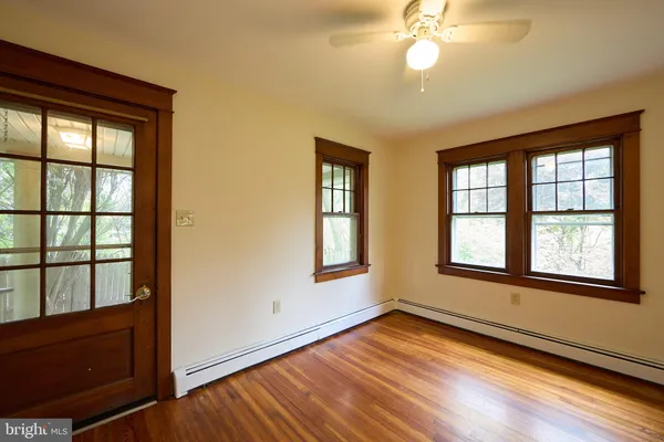 $2,300 | 53 West Knowlton Road, Media, PA 19063