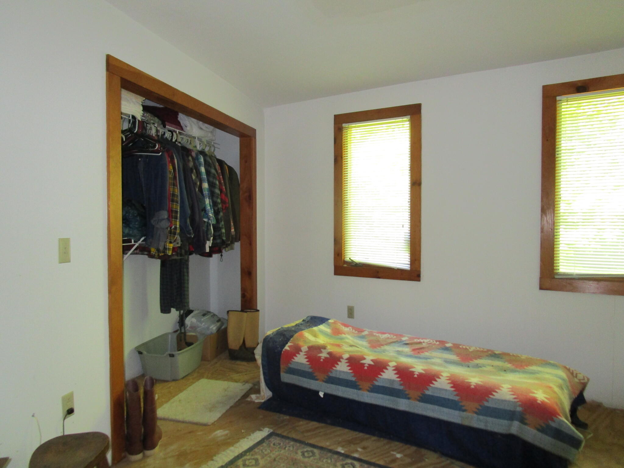 395 Cushman Road Bryant Pond, ME 04219 - Photo 14 of 24 CR4