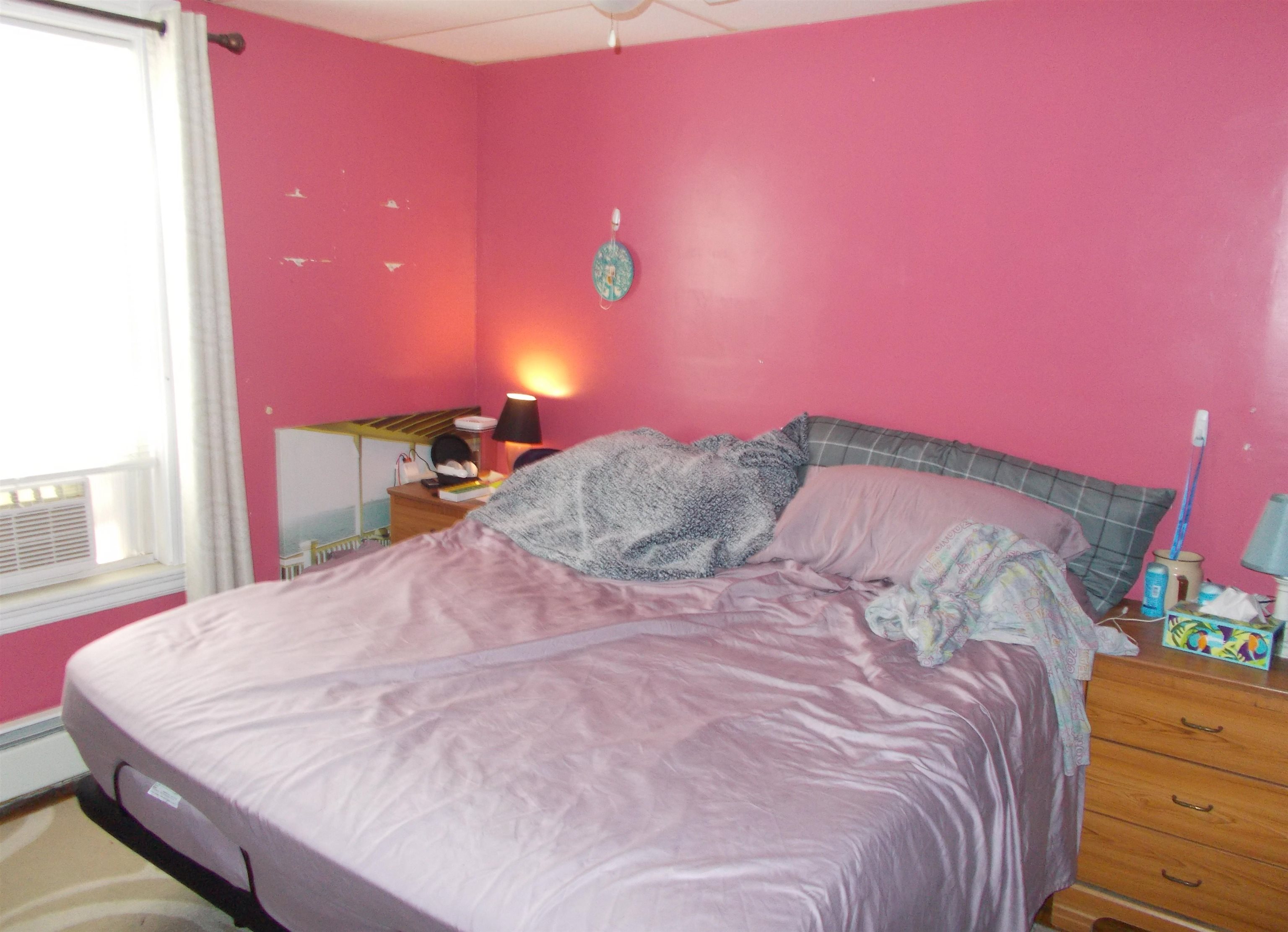 22 Cambridge Street Berlin, NH 03570 - Photo 6 of 15