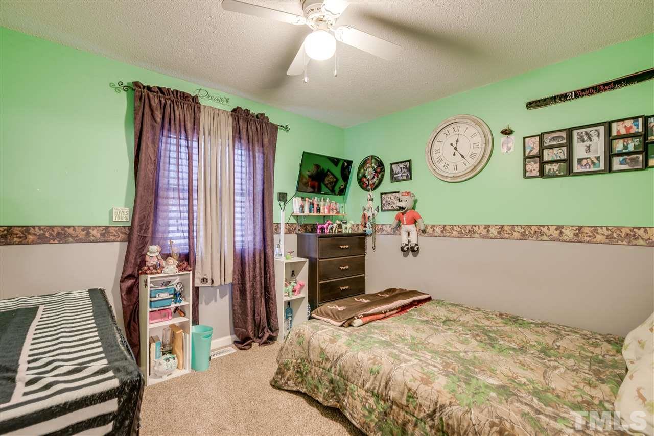 809 Variform Road Durham, NC 27712 - Photo 14 of 25