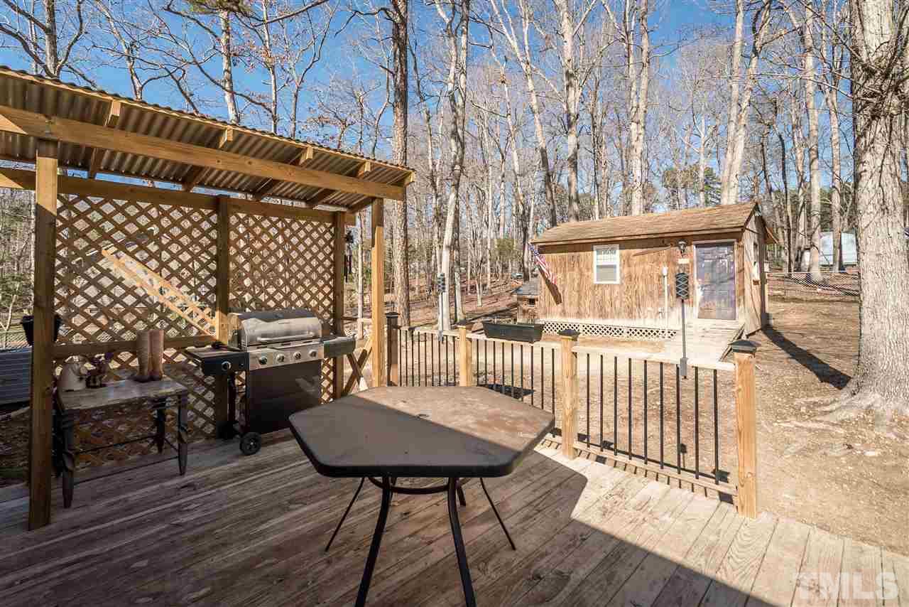 809 Variform Road Durham, NC 27712 - Photo 22 of 25