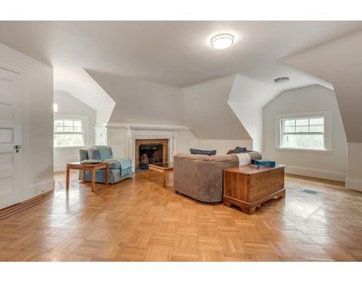 4 Lakeview Road Winchester, MA 01890 - Photo 24 of 30 Gallery Image 24