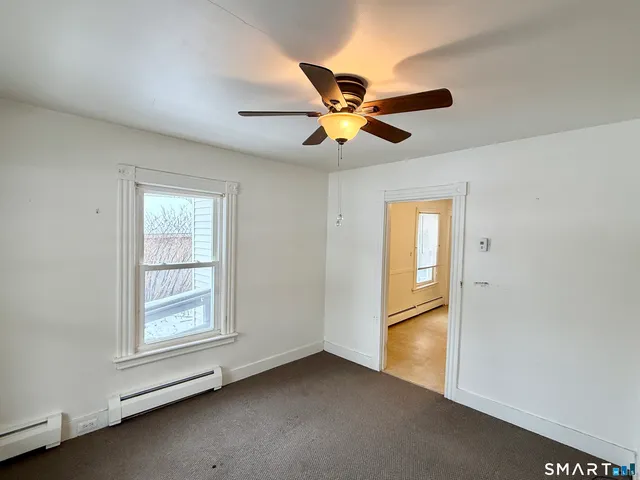 $1,200 | 225 Beechwood Avenue, Torrington, CT 06790