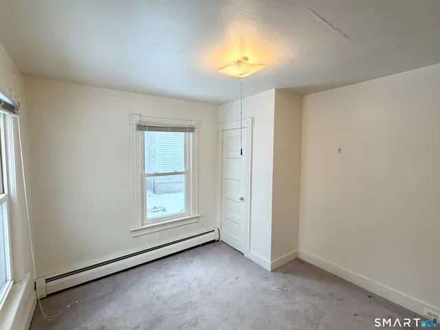 $1,200 | 225 Beechwood Avenue, Torrington, CT 06790