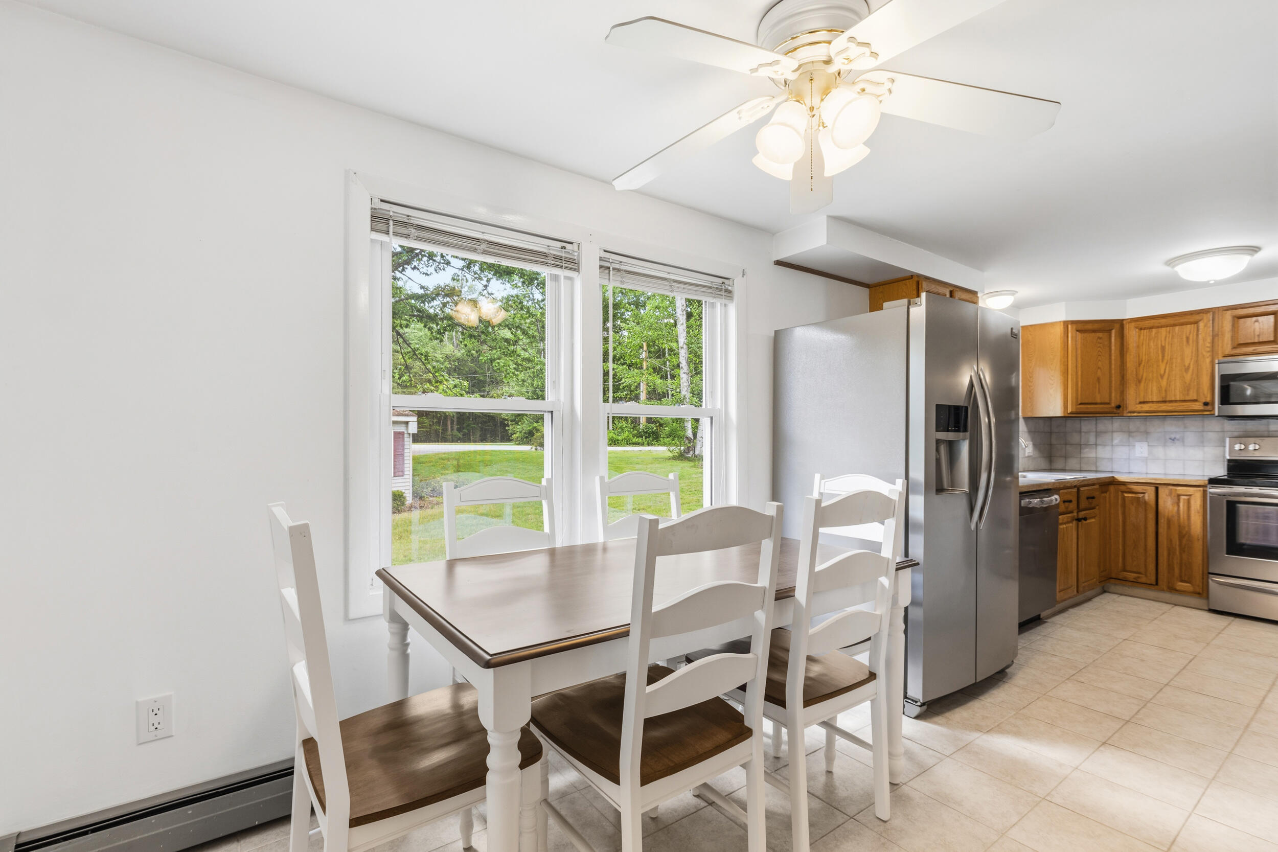 7 Sunrise Street Standish, ME 04084 - Photo 9 of 40 7 sunrise st, standish, me 04084, usa-17