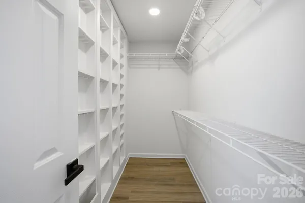 a view of entryway