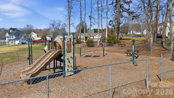 $400,000 | 171 Kristens Ct Drive, Mooresville, NC 28115