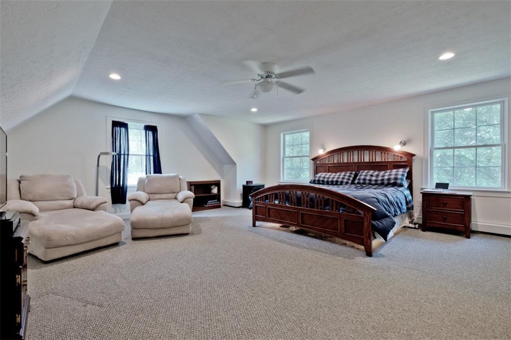 16 Woodspell Road Scarborough, ME 04074 - Photo 29 of 34 Photo