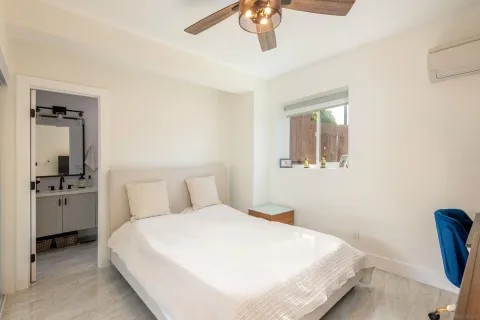 $1,549,900 | 2404 Montclair Street, San Diego, CA 92104