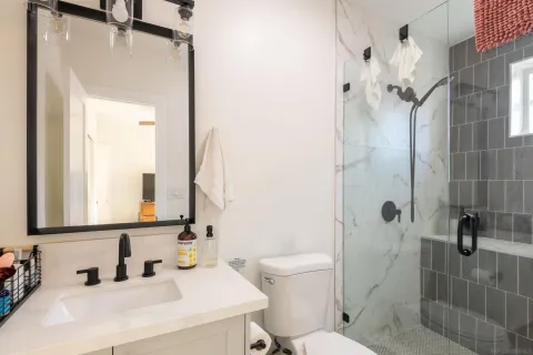 $1,549,900 | 2404 Montclair Street, San Diego, CA 92104