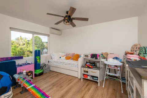 $1,549,900 | 2404 Montclair Street, San Diego, CA 92104