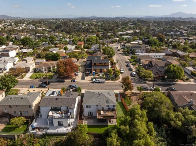 $1,549,900 | 2404 Montclair Street, San Diego, CA 92104