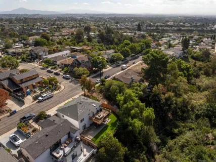 $1,549,900 | 2404 Montclair Street, San Diego, CA 92104