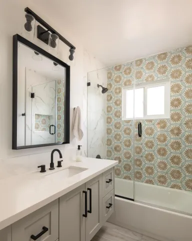 $1,549,900 | 2404 Montclair Street, San Diego, CA 92104