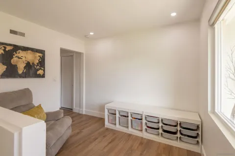 $1,549,900 | 2404 Montclair Street, San Diego, CA 92104