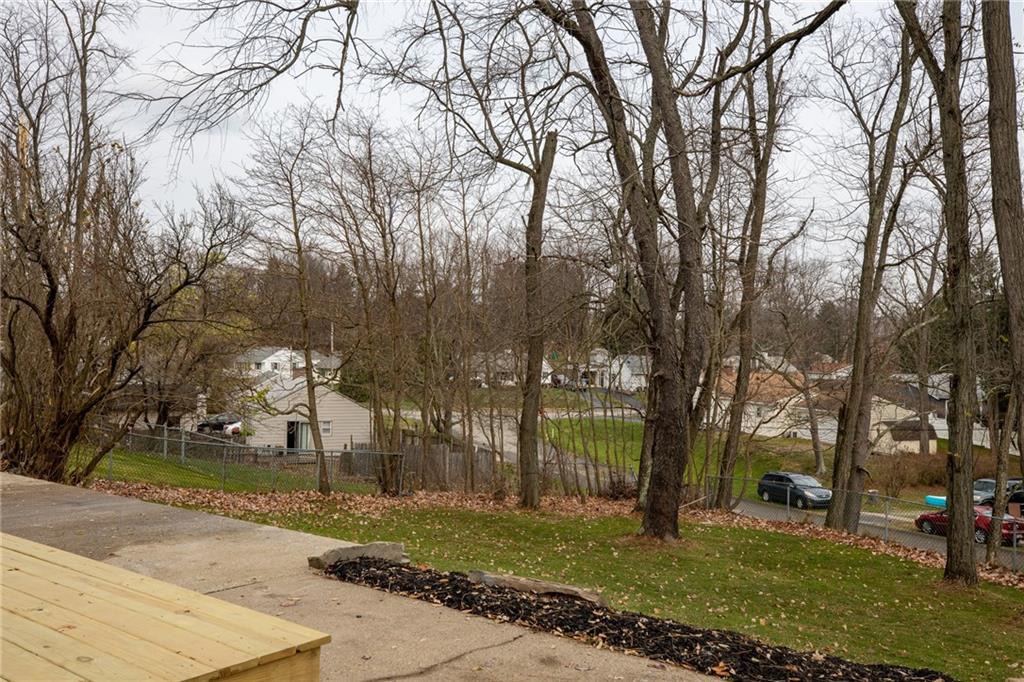 62 Walnut Street Beaver, PA 15009 - Photo 12 of 13 Gallery Image 12