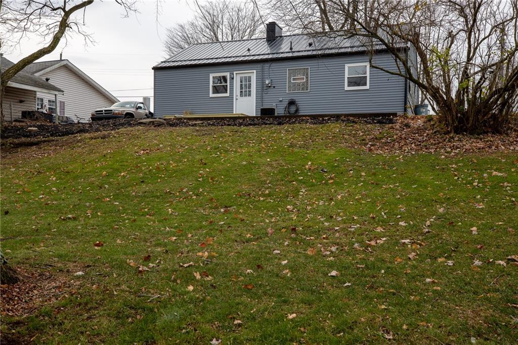 62 Walnut Street Beaver, PA 15009 - Photo 13 of 13 Gallery Image 13
