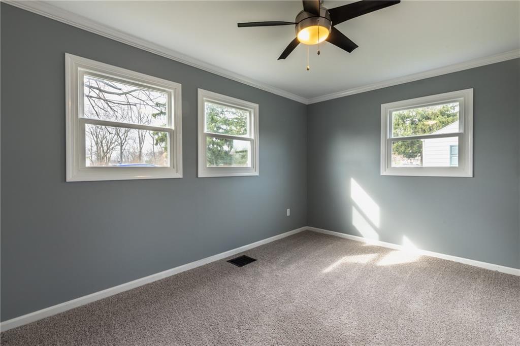 62 Walnut Street Beaver, PA 15009 - Photo 8 of 13 Gallery Image 8