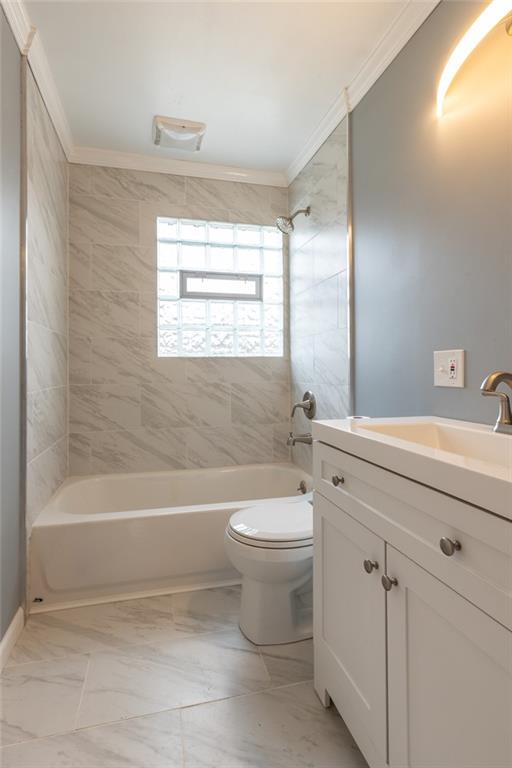 62 Walnut Street Beaver, PA 15009 - Photo 9 of 13 Gallery Image 9
