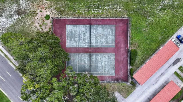 $284,913 | 2591 Countryside Boulevard, Unit 5304, Clearwater, FL 33761