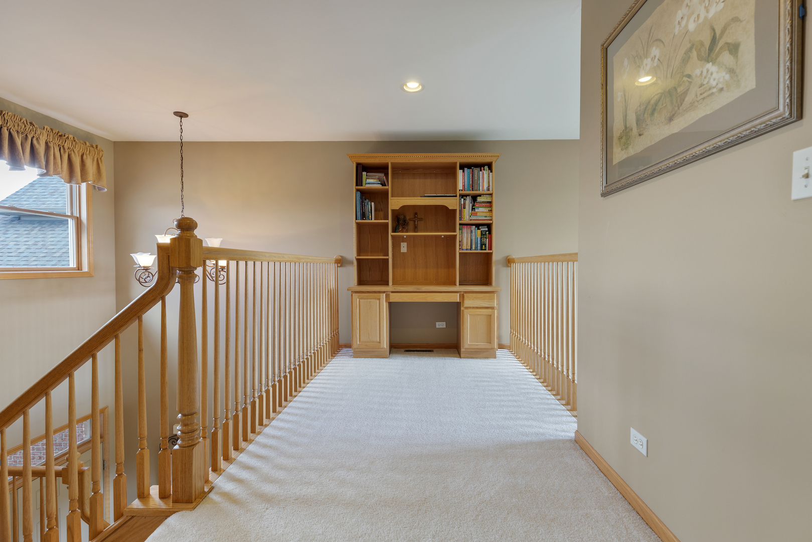 1312 Inverness Court Antioch, IL 60002 - Photo 14 of 31