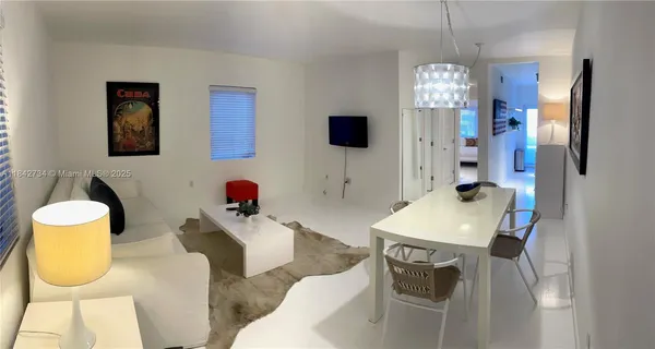 $385,000 | 1616 Euclid Avenue, Unit 14, Miami Beach, FL 33139