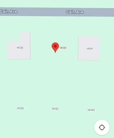 a picture of a wall with a picture of a wall