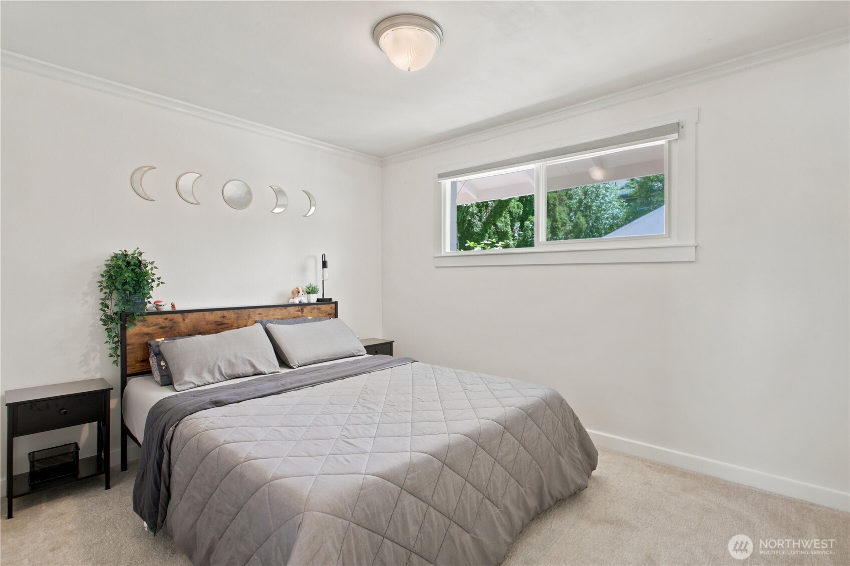 3519 Northeast 8th Street Renton, WA 98056 - Photo 17 of 38 Gallery Image 17