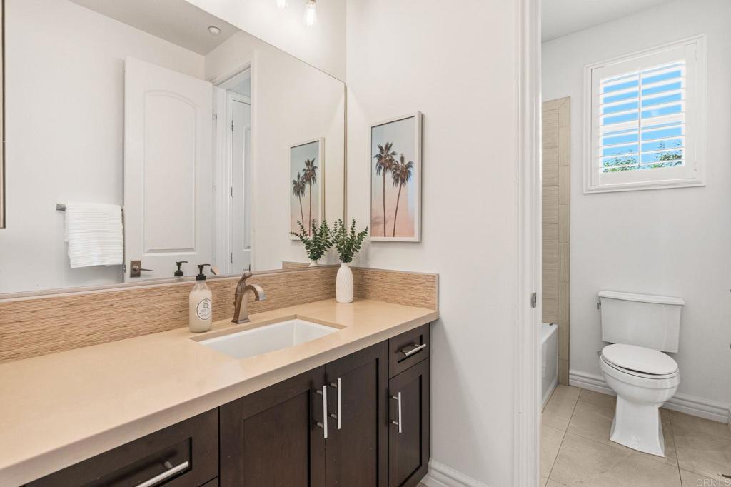 1904 Sheridan Road Encinitas, CA 92024 - Photo 34 of 56 Gallery Image 34