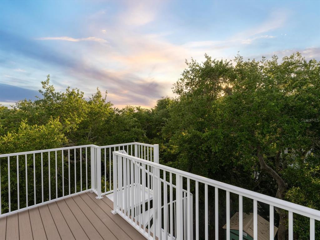 110 Ocean Way Drive Ponce Inlet, FL 32127 - Photo 73 of 97