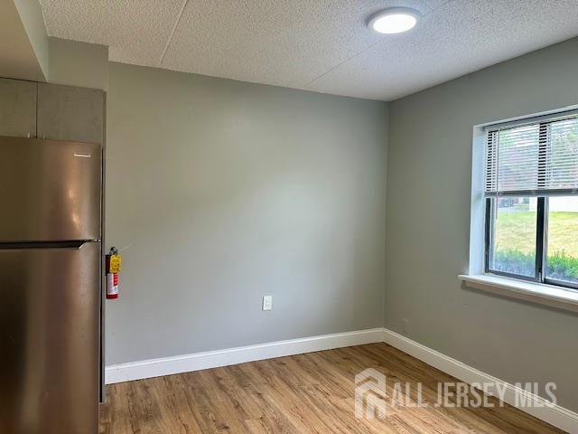 356 Ridge Road, Unit B11 Dayton, NJ 08810 - Photo 5 of 14