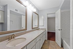 14722 Overview Drive Dallas, TX 75254 - Photo 31 of 40