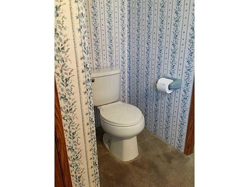 23 Rockrun Way, Unit 23 Springfield, OH 45504 - Photo 7 of 16