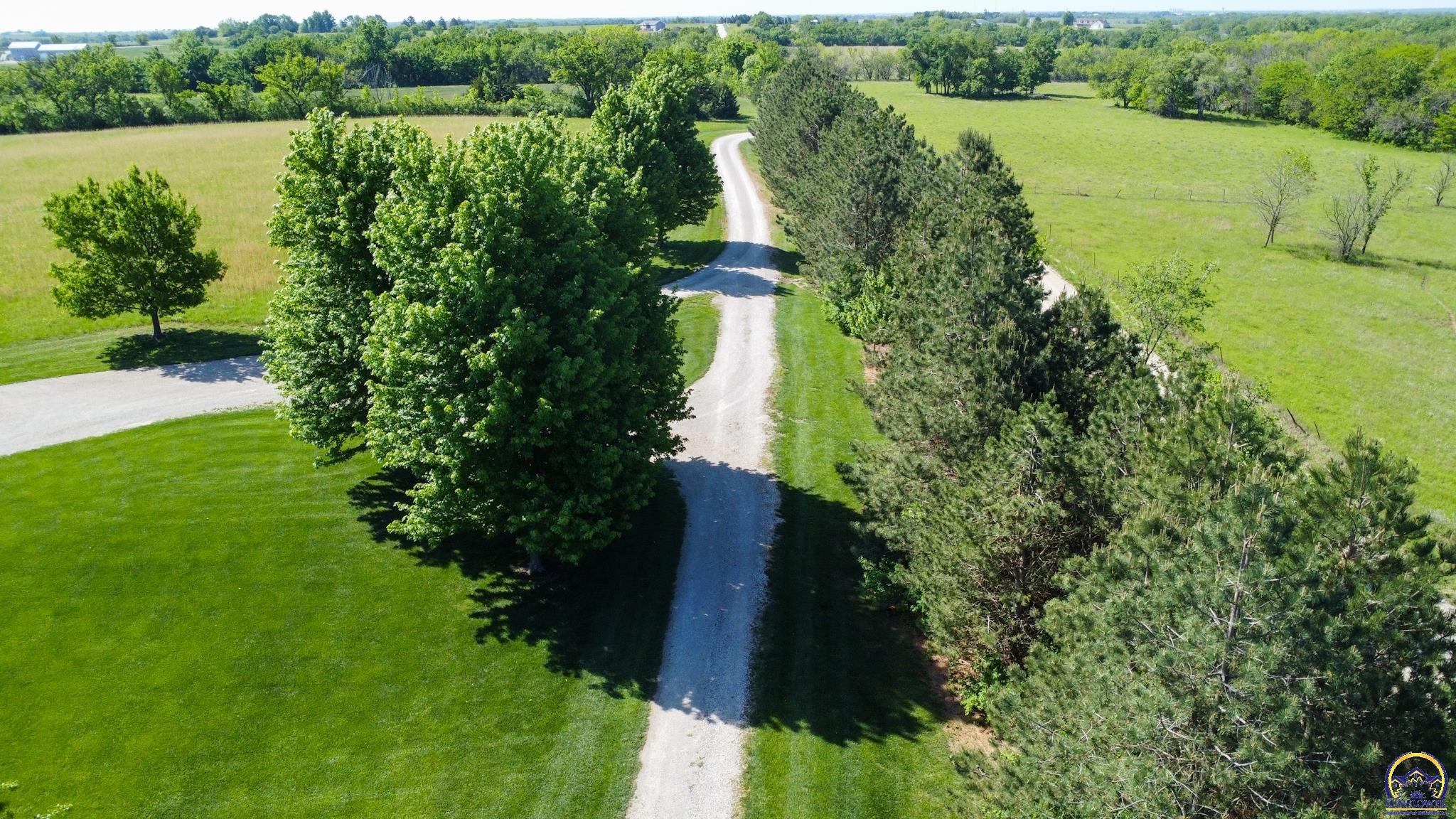 2334 Rd P Emporia, KS 66801 - Photo 76 of 93