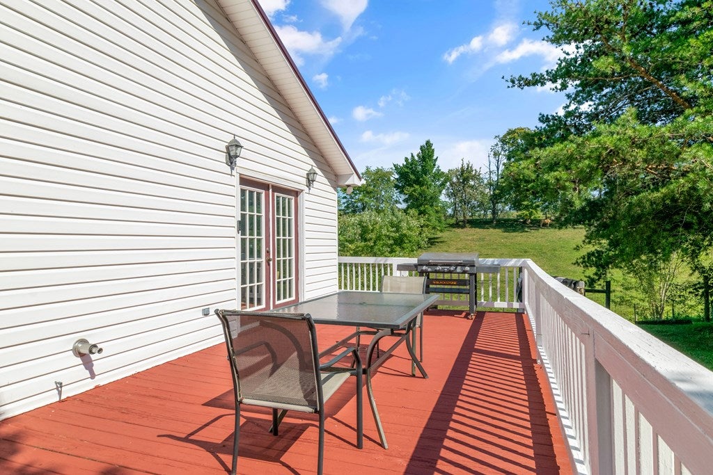 898 Spraker Road Crockett, VA 24323 - Photo 41 of 52 Gallery Image 41