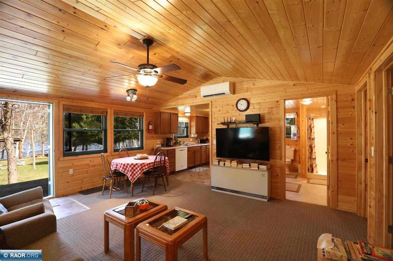2113 Birch Point Road Tower, MN 55790 - Photo 38 of 50