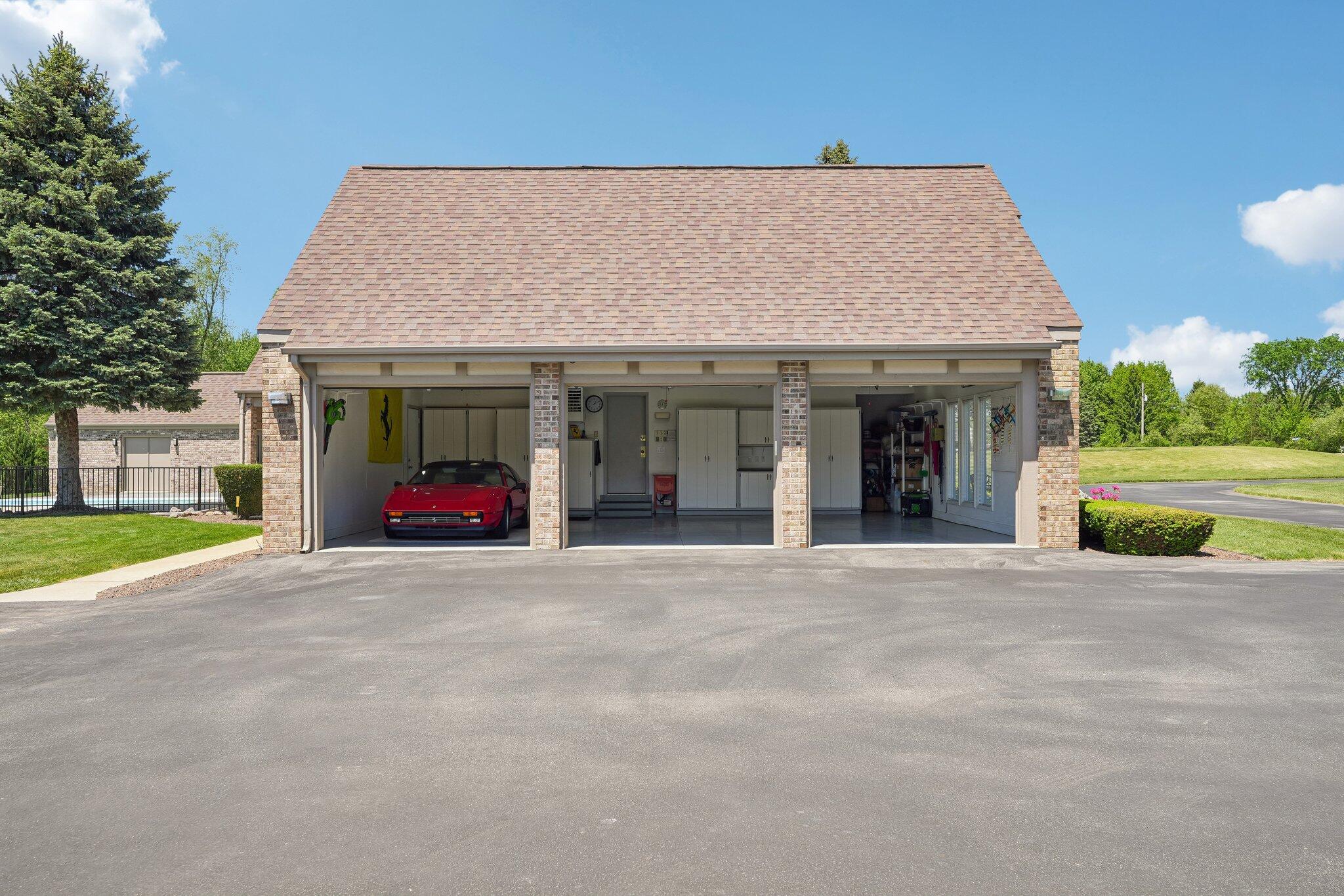 7604 Tree View Lane Caledonia, WI 53108 - Photo 51 of 90 7604 Treeview Dr (70)