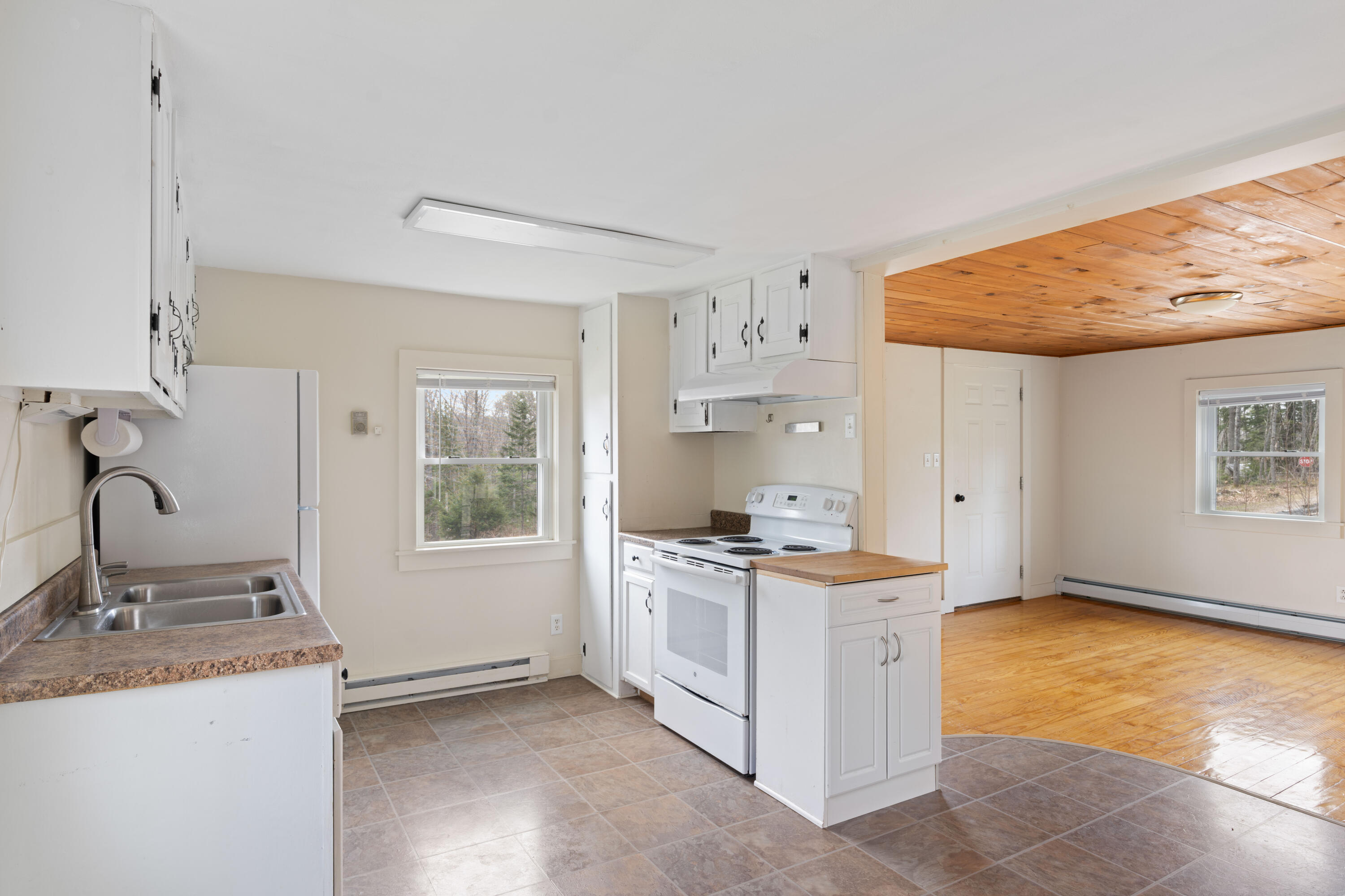 324 Gibbs Road Wiscasset, ME 04578 - Photo 19 of 63 324 Gibbs Road Wiscasset 022