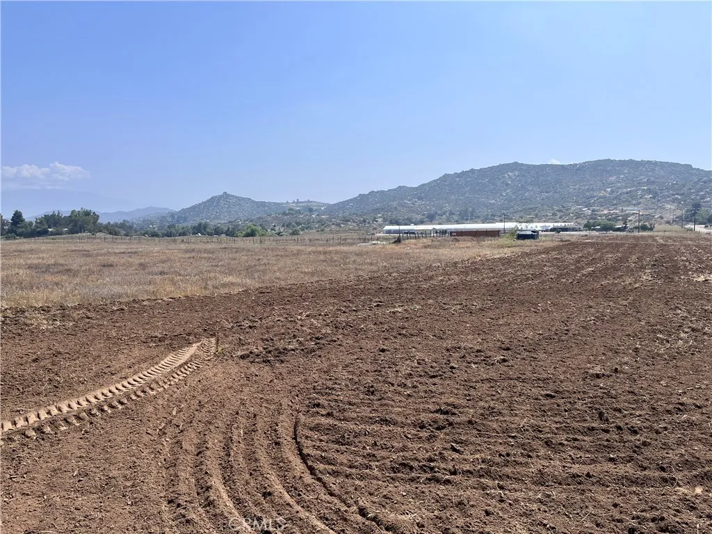 0 Inyo Winchester, CA 92596 - Photo 1 of 15 a view of lake and mountain