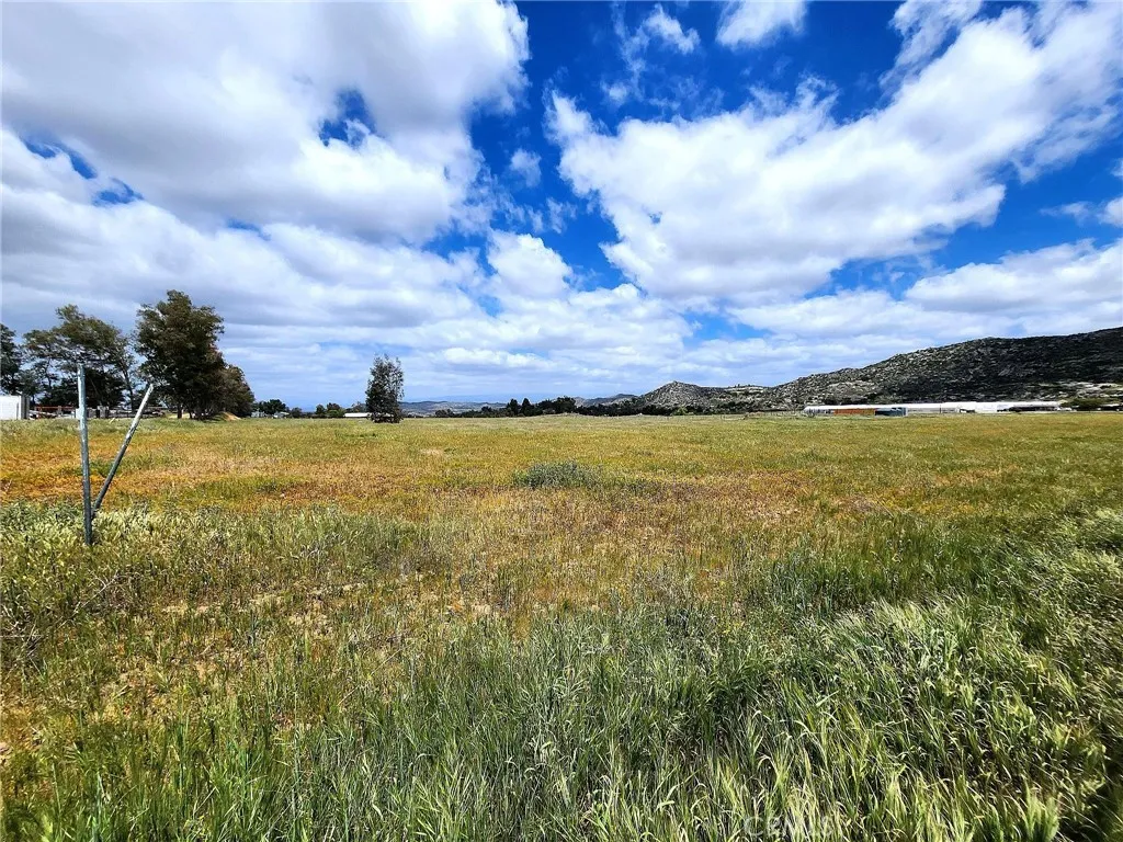 0 Inyo Winchester, CA 92596 - Photo 13 of 15