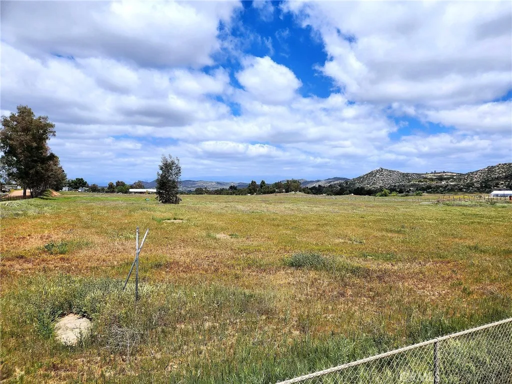 0 Inyo Winchester, CA 92596 - Photo 14 of 15 a view of a city with an ocean