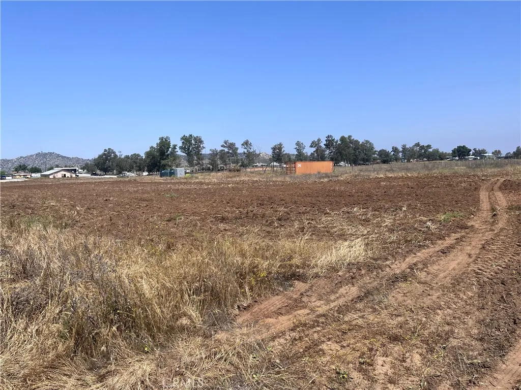 0 Inyo Winchester, CA 92596 - Photo 2 of 15 a view of lake and mountain