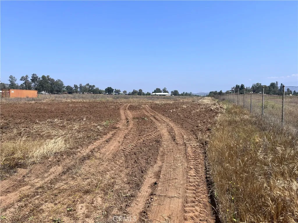 0 Inyo Winchester, CA 92596 - Photo 3 of 15 a view of lake and mountain