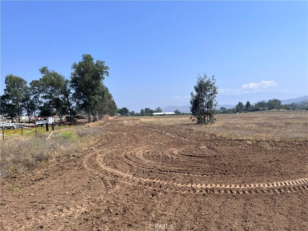 0 Inyo Winchester, CA 92596 - Photo 5 of 15 a view of lake view and mountain view