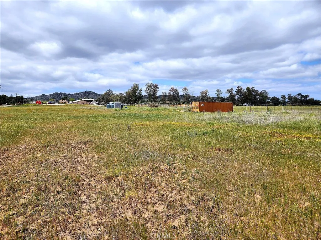 0 Inyo Winchester, CA 92596 - Photo 8 of 15 a view of an ocean and beach