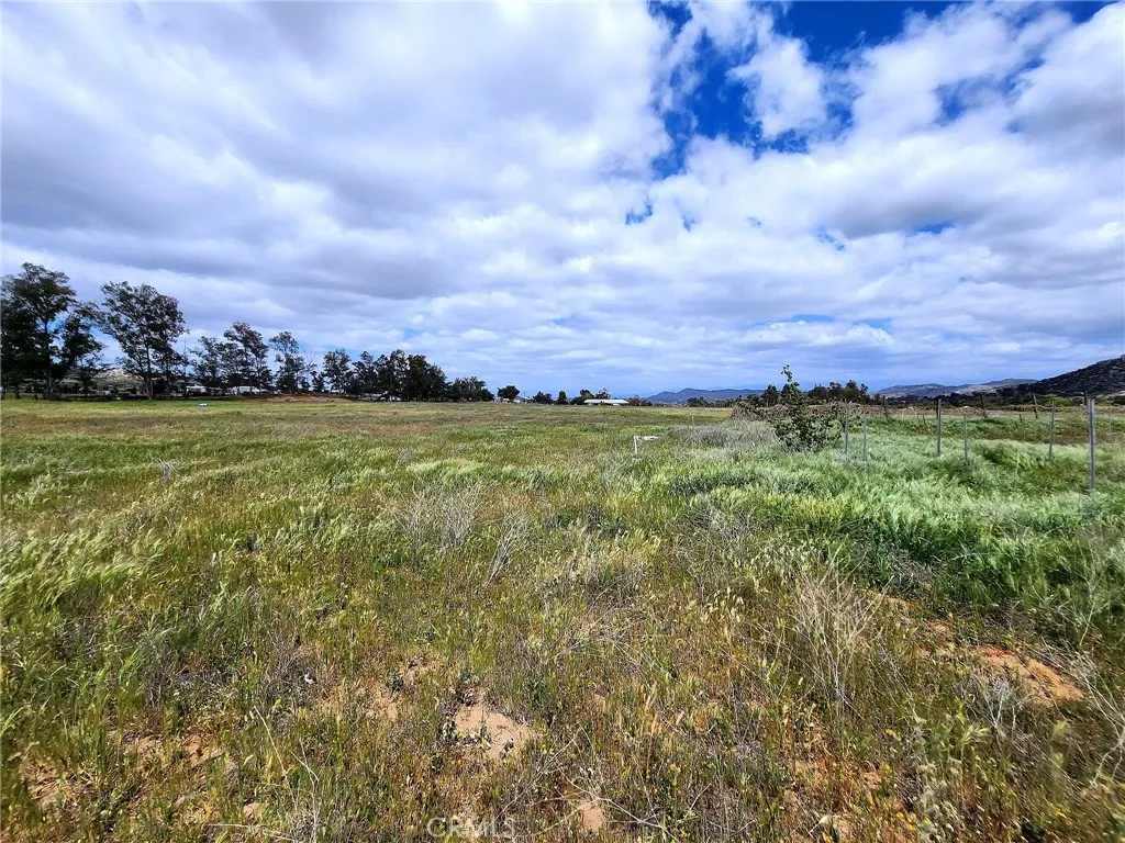 0 Inyo Winchester, CA 92596 - Photo 9 of 15