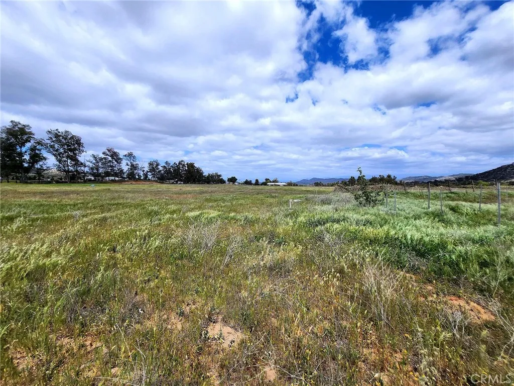 0 Inyo Winchester, CA 92596 - Photo 9 of 15