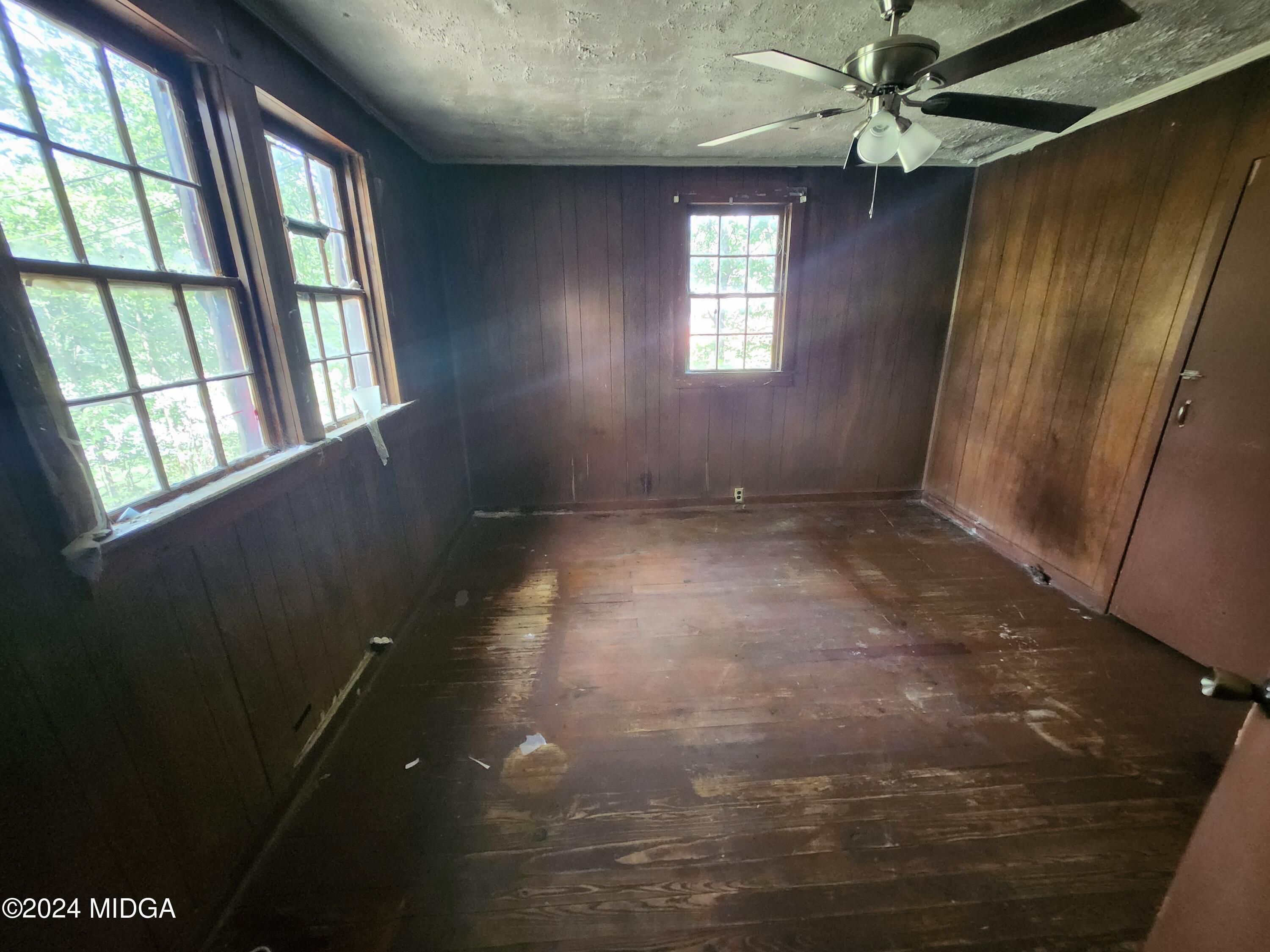 4370 Jeffersonville Road Macon, GA 31217 - Photo 3 of 16 20240802_110610